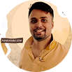Nikhil kapoor
